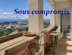 vente Appartement en résidence Beziers