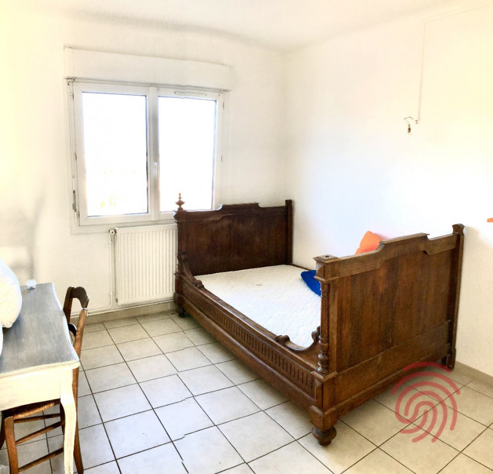 vente Appartement en résidence Beziers - Photo 9