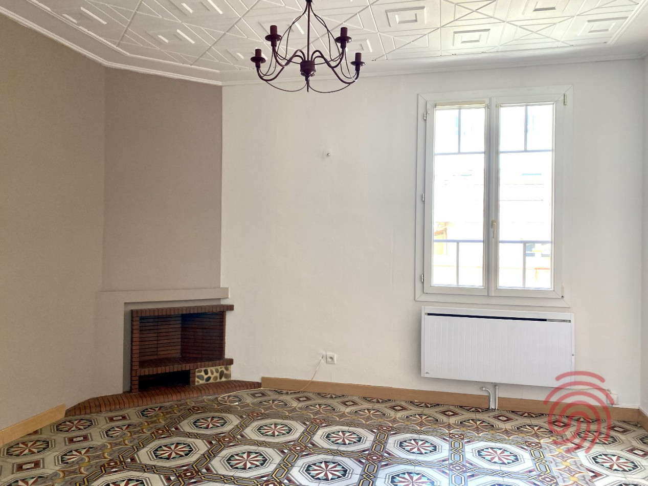 vente Appartement rénové Beziers - Photo 2