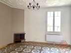 vente Appartement rénové Beziers
