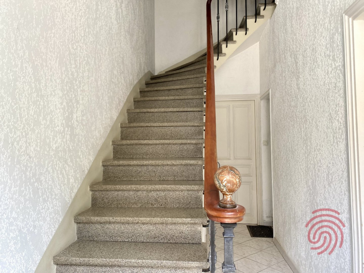 vente Appartement rénové Beziers - Photo 10