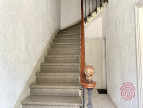 vente Appartement rénové Beziers