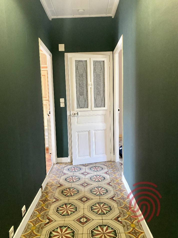 vente Appartement rénové Beziers - Photo 3
