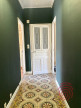 vente Appartement rénové Beziers