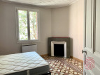 vente Appartement rénové Beziers