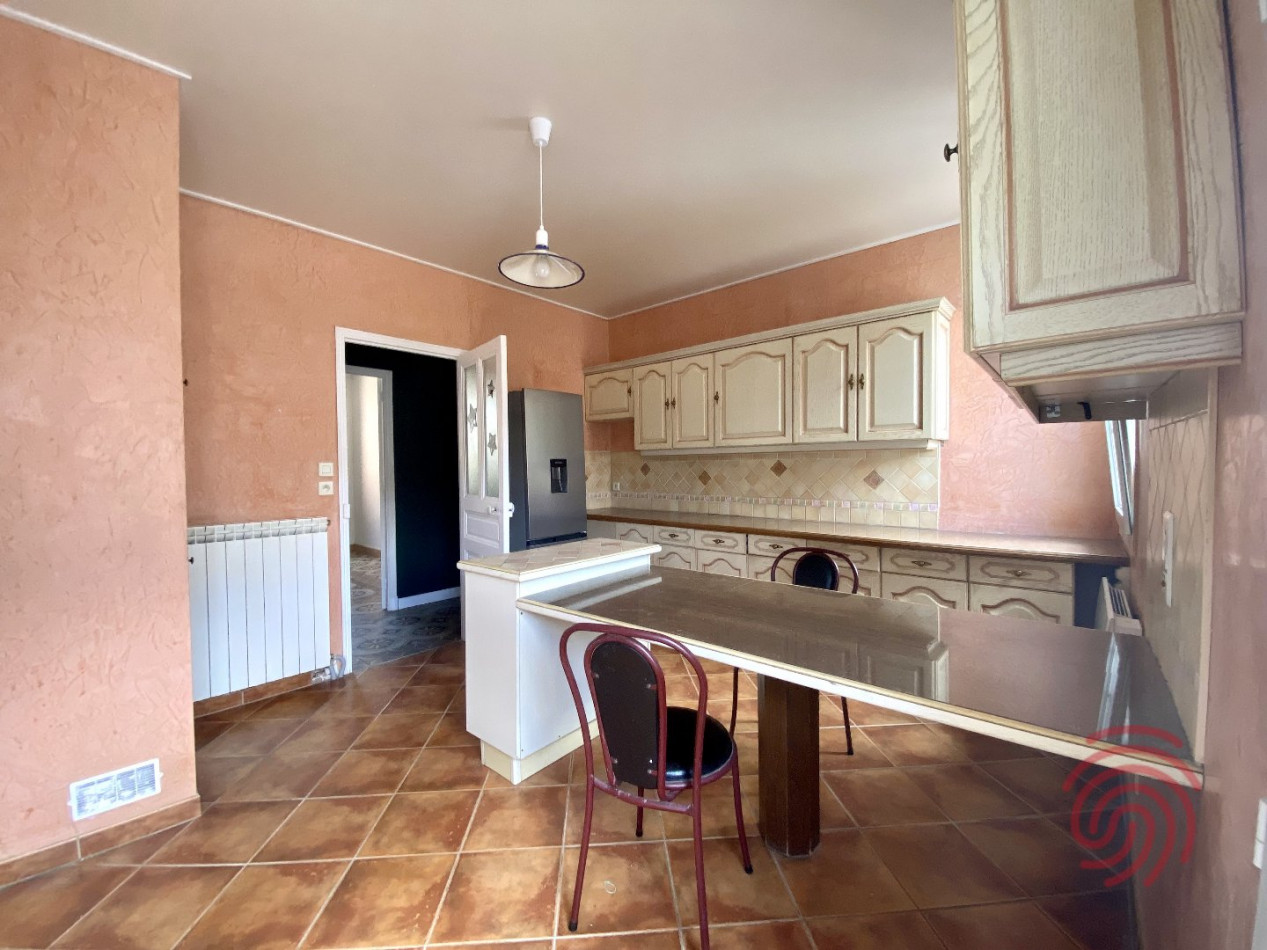 vente Appartement rénové Beziers - Photo 6