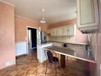 vente Appartement rénové Beziers