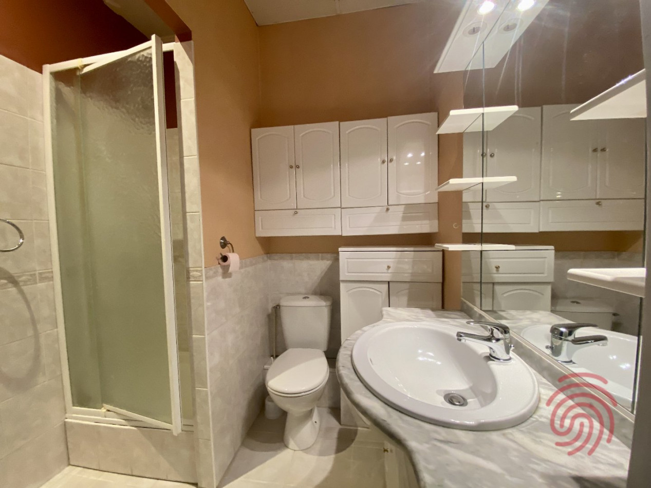 vente Appartement rénové Beziers - Photo 9