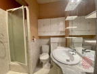 vente Appartement rénové Beziers