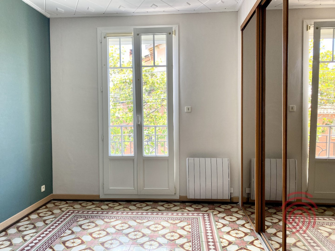 vente Appartement rénové Beziers - Photo 7