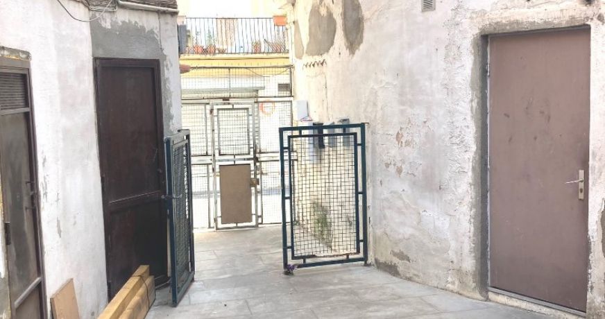 vente Appartement Beziers