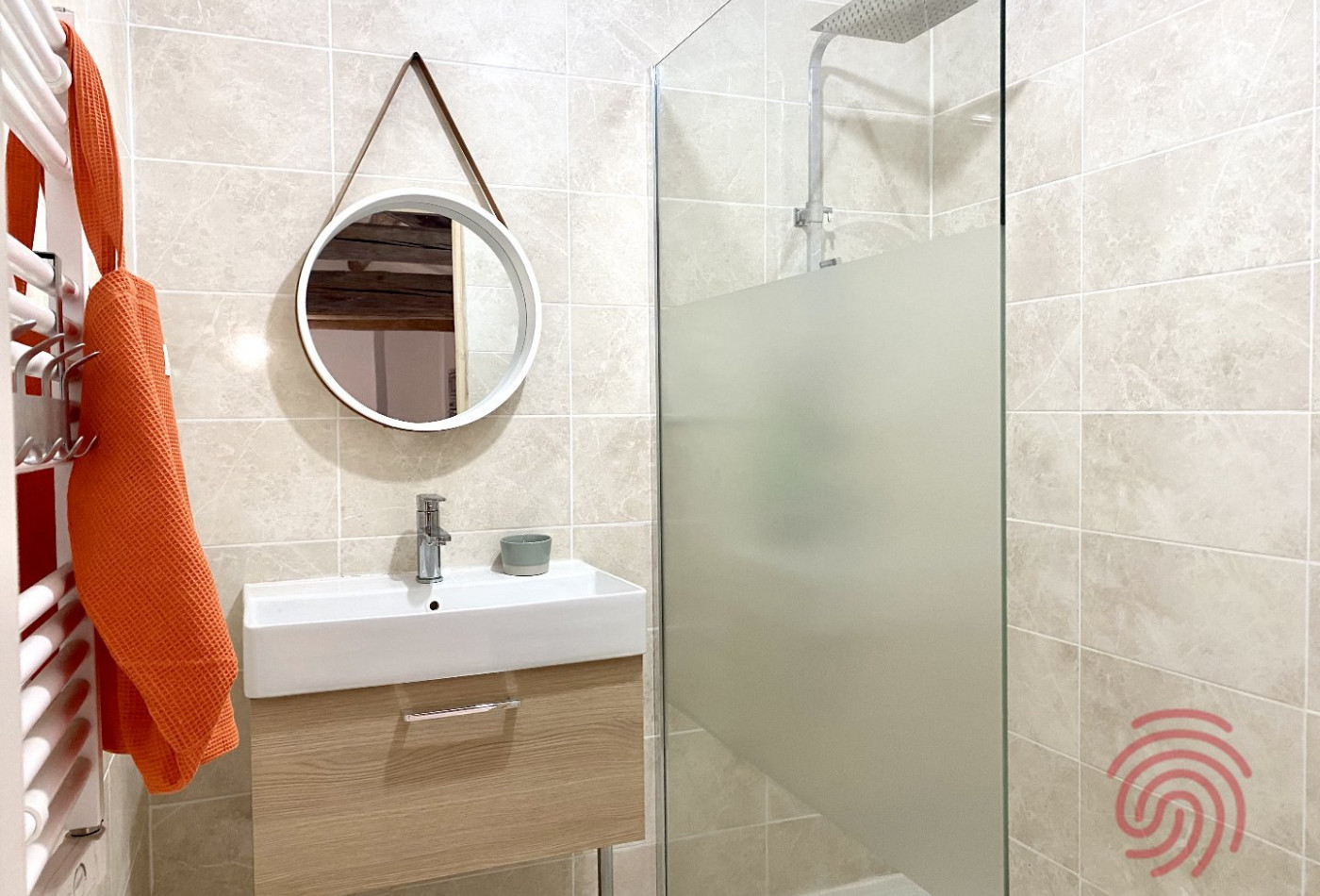 vente Maison vigneronne Murviel Les Beziers - Photo 13