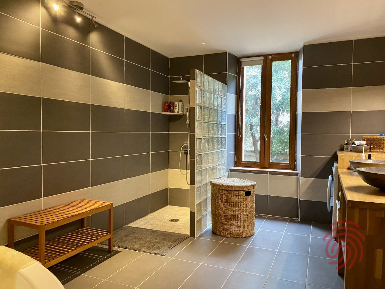 vente Maison vigneronne Murviel Les Beziers - Photo 9