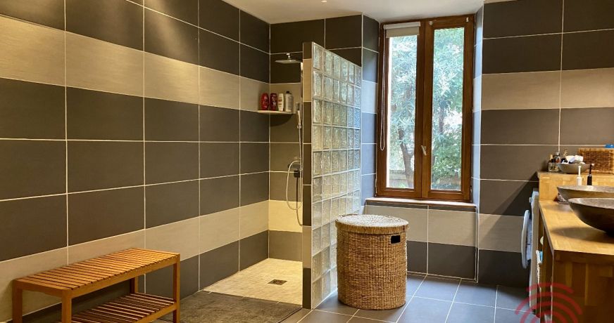 vente Maison vigneronne Murviel Les Beziers