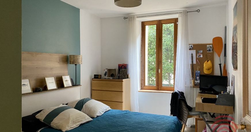 vente Maison vigneronne Murviel Les Beziers