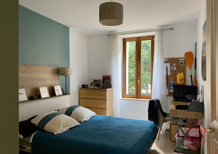 vente Maison vigneronne Murviel Les Beziers