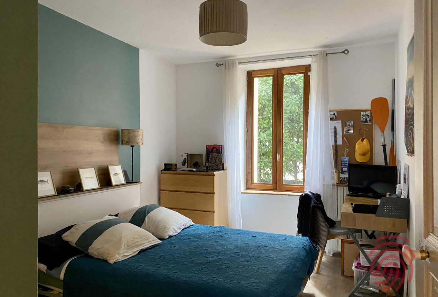 vente Maison vigneronne Murviel Les Beziers - Photo 12