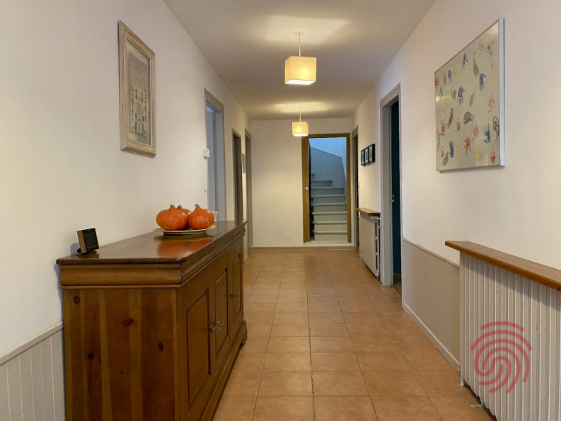 à vendre Maison vigneronne Murviel Les Beziers - Photo 8