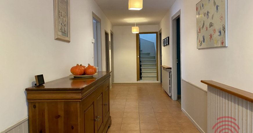 vente Maison vigneronne Murviel Les Beziers