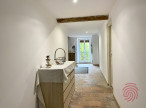 vente Maison vigneronne Murviel Les Beziers