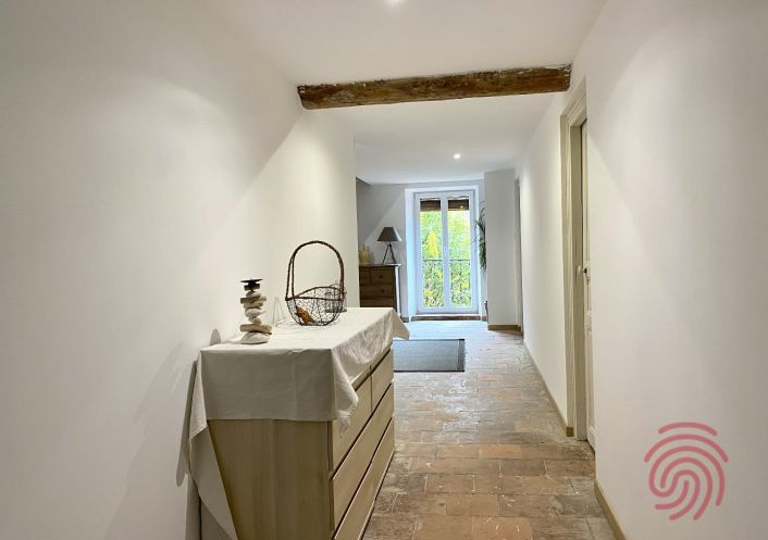 vente Maison vigneronne Murviel Les Beziers