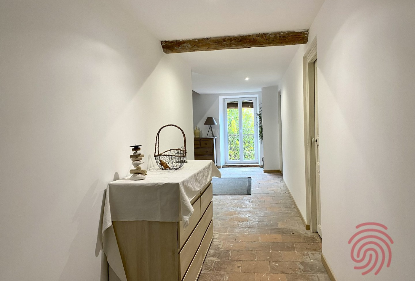 vente Maison vigneronne Murviel Les Beziers - Photo 3