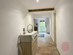 à vendre Maison vigneronne Murviel Les Beziers