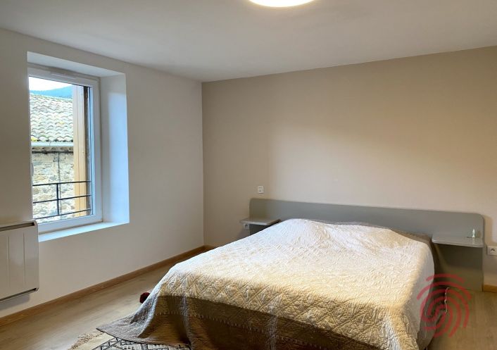 vente Maison vigneronne Murviel Les Beziers