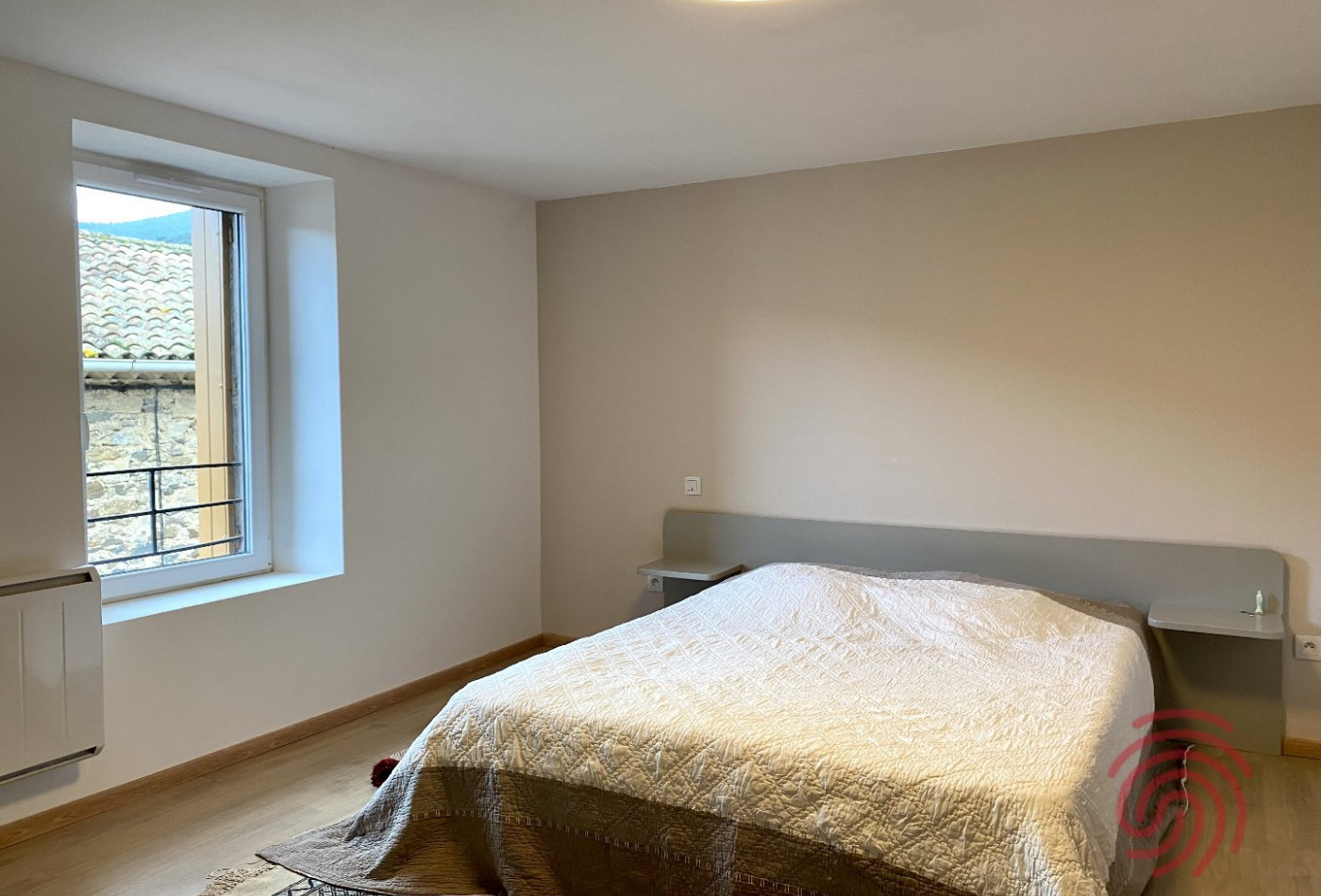 vente Maison vigneronne Murviel Les Beziers - Photo 11