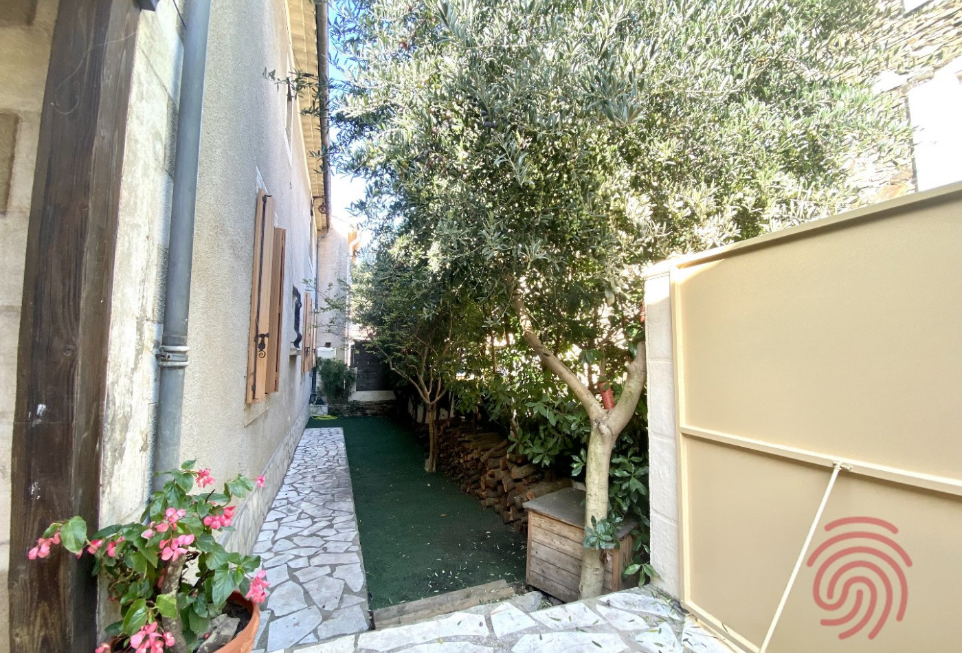 vente Maison vigneronne Murviel Les Beziers - Photo 15