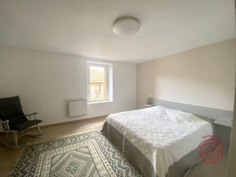 for sale Maison vigneronne Murviel Les Beziers - Photo 10