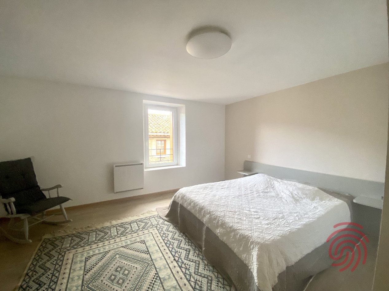 vente Maison vigneronne Murviel Les Beziers - Photo 10