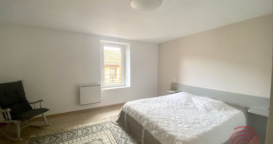 vente Maison vigneronne Murviel Les Beziers