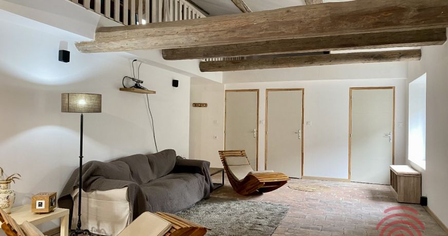 vente Maison vigneronne Murviel Les Beziers