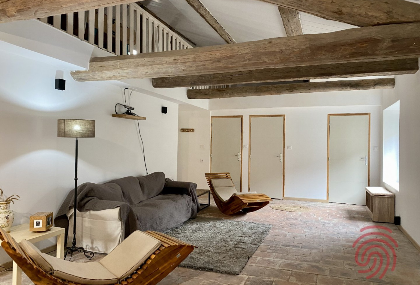 vente Maison vigneronne Murviel Les Beziers - Photo 5