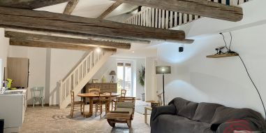 vente Murviel Les Beziers