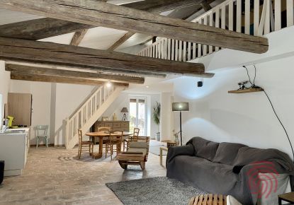 à vendre Maison vigneronne Murviel Les Beziers