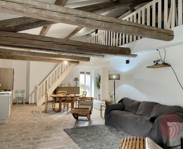 vente  Murviel Les Beziers