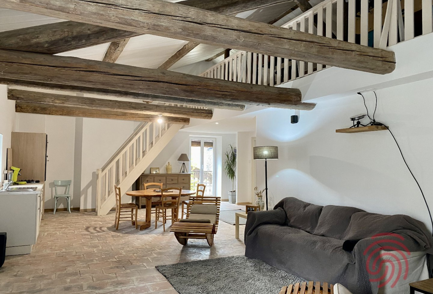 vente Maison vigneronne Murviel Les Beziers - Photo 1