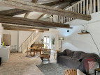 à vendre Maison vigneronne Murviel Les Beziers