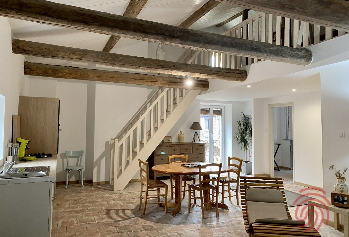 vente Maison vigneronne Murviel Les Beziers - Photo 6