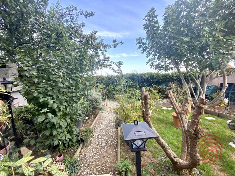 vente Villa Beziers - Photo 6