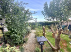 à vendre Villa Beziers