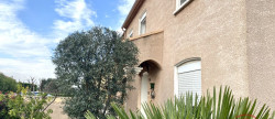 vente Villa Beziers
