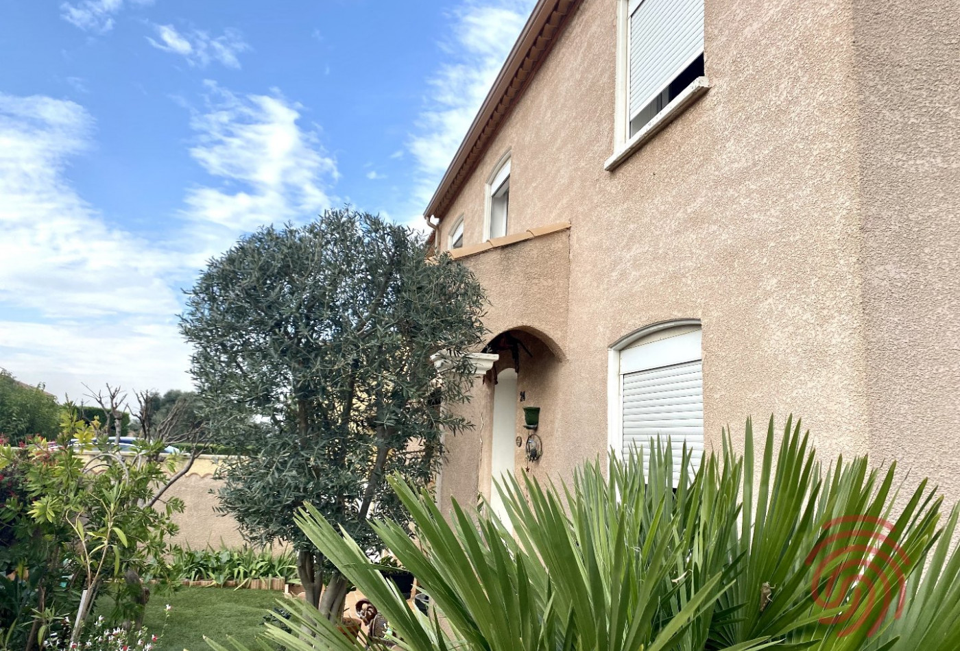 à vendre Villa Beziers - Photo 1