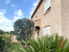 à vendre Villa Beziers