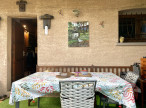 à vendre Villa Beziers