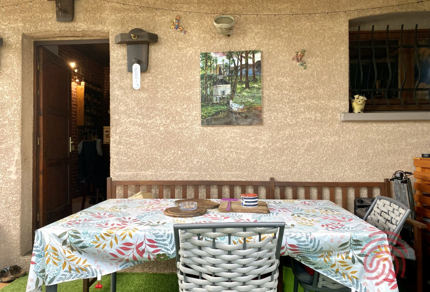 à vendre Villa Beziers - Photo 9