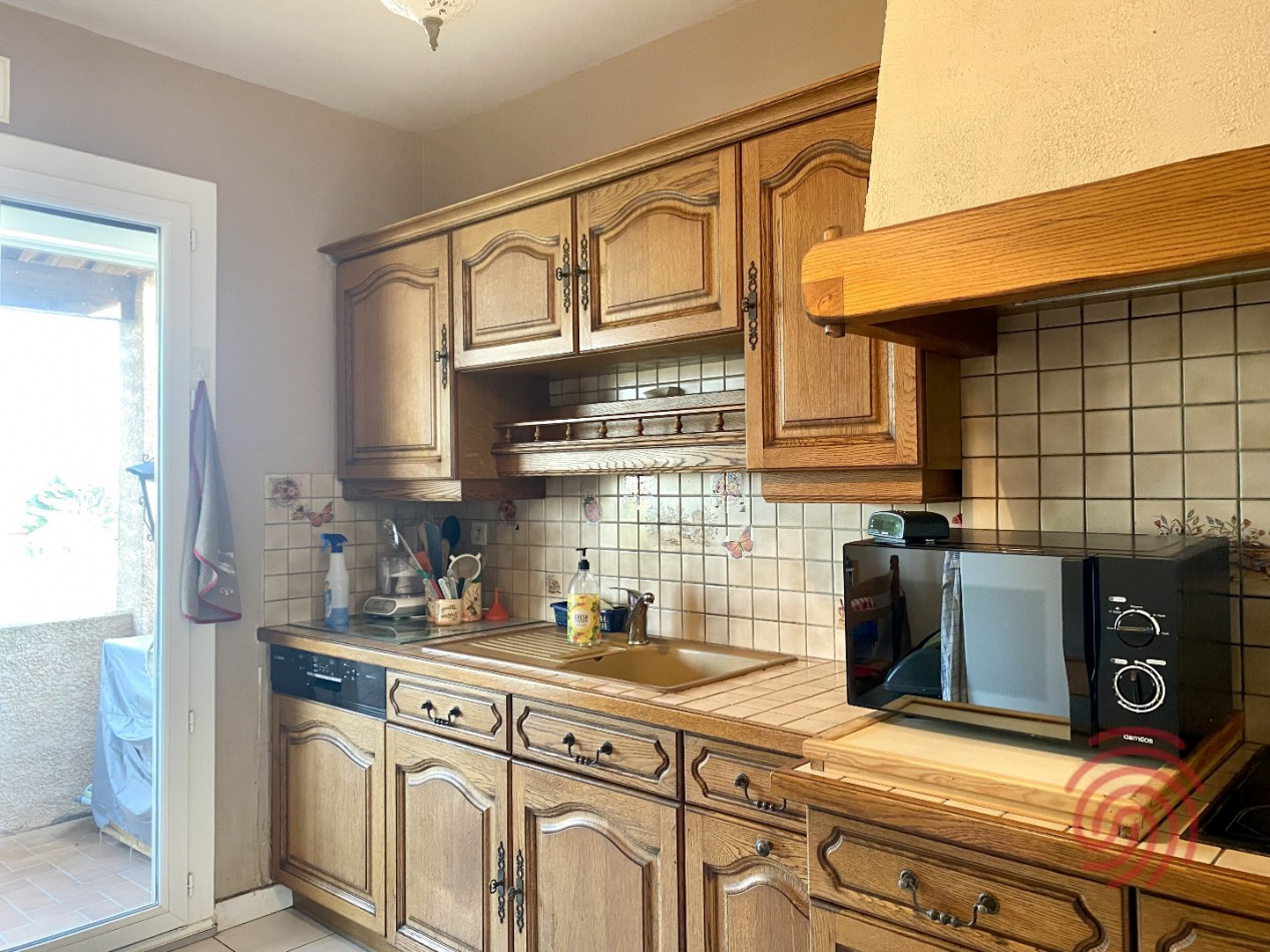 vente Villa Beziers - Photo 5