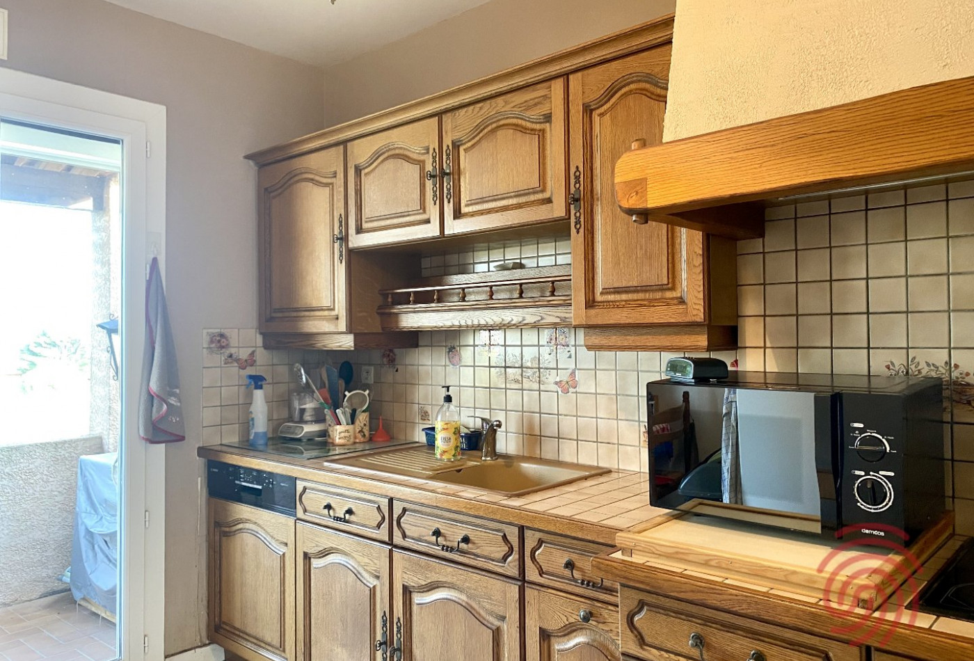 à vendre Villa Beziers - Photo 5